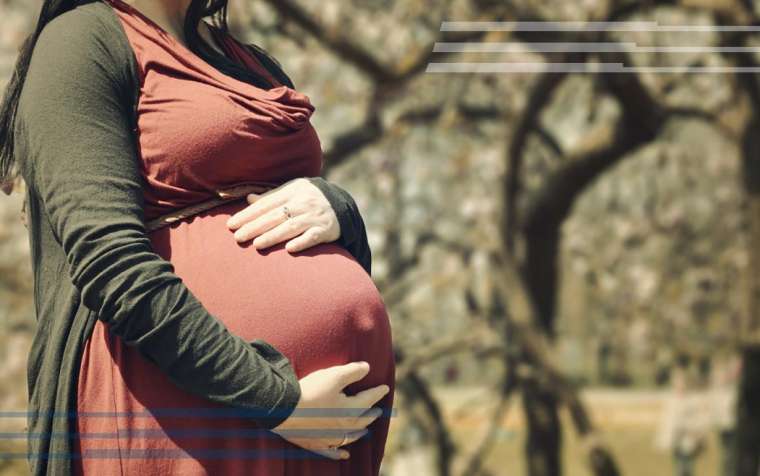 Seguro de Gastos Médicos Mayores para las futuras mamás