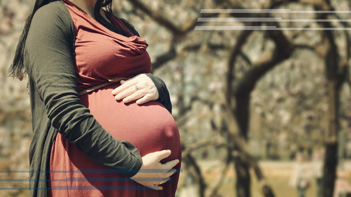 Seguro de Gastos Médicos Mayores para las futuras mamás