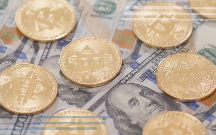 Diferencias entre contratar un seguro en pesos o en dólares